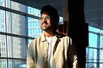 Venkata Satish Kilaru, Ram Charan upcoming movies, ram charan and buchi babu film announced, Ram charan new movie