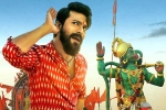 Rangasthalam 1985 release date, Samantha, rangasthalam 1985 music updates, Audio launch