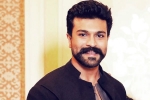 Dil Raju, Kiara Advani, ram charan all focused on shankar s film, Anniyan remake
