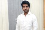 Ramcharan remake, Ramcharan, ramcharan aims another remake, Bruce lee