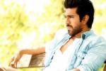 Ramcharan latest news, Sruthi Haasan, ramcharan s next gets a launch date, Bruce lee