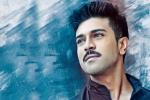 Ramcharan new film, Allu Aravind, ramcharan s dhruva postponed, Bruce lee
