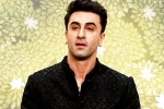 Ranbir Kapoor controversies, Ranbir Kapoor recent interview, ranbir kapoor explains on being called a cheater, Alia bhatt