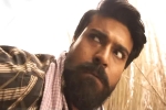 Samantha, Rangasthalam 1985 new, rangasthalam 1985 is a murder mystery, Rangasthalam 1985