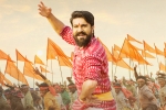 Rangasthalam 1985 news, Rangasthalam 1985 news, rangasthalam 1985 total pre release business, Rangasthalam 1985