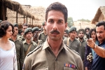 Rangoon, Shahid Kapoor, rangoon movie review, Vishal bhardwaj