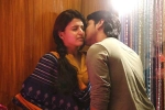 Rangula Ratnam movie review, Rangula Ratnam Movie Tweets, rangula ratnam movie review rating story cast and crew, Keerthi