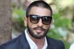 Yash Raj Films, Ranveer Singh news, ranveer singh doubles his remuneration, Lootera