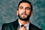 bollywood, Ranveer Singh, ranveer singh turns 35 interesting facts about the bollywood actor, Sonam kapoor