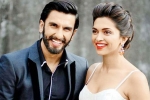 deepika padukone marriage, wedding ceremony, ranveer singh kicks off wedding festivities with haldi ceremony, Avm