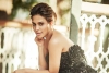 Ranya Rao gets Bail in Gold Smuggling Case