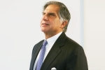 Ratan Tata death, Ratan Tata net worth, ratan tata and his achievements, Stocks