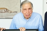 Ratan Tata death, Ratan Tata health, indian legend ratan tata is no more, Tata group