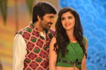Malvika Sharma, Nela Ticket business, nela ticket censor report, Malvika sharma