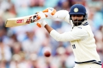 Ravindra Jadeja records, Ravindra Jadeja Vs England, ravindra jadeja creates history, Ravindra jadeja Ravindra Jadeja records, Ravindra Jadeja Vs England, ravindra jadeja creates history, Ravindra jadeja