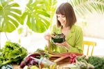 Raw Vegetables good for health, Raw Vegetables for humans, what can raw vegetables does to your gut, Low calorie