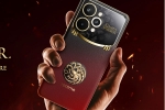 Realme 15 Pro 5G Game of Thrones Limited Edition updates, Realme 15 Pro 5G Game of Thrones Limited Edition price, realme 15 pro 5g game of thrones limited edition launched, Gold