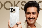 Realme 15T launch, Realme 15T features, realme 15t launched in india with 7000mah battery, Protection