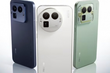 Realme GT 8 and Realme GT 8 Pro Launched