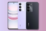 Realme Narzo 80 Lite launch, Realme Narzo 80 Lite variants, realme narzo 80 lite 5g launched in india, Reviews