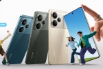Realme P4 Pro colours, Realme P4 Pro, realme p4 pro 5g launched in india, Video