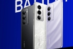 Redmi 15 5G launch, Redmi 15 5G, redmi 15 5g launched in india, Resistance t