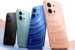 Redmi 15C 4G launch date, Redmi 15C 4G variants, redmi 15c 4g launched, Resistance t