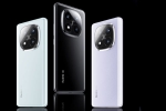 Redmi Note 14 Series features, Redmi Note 14 Series Global launch, redmi note 14 series set for launch on january 10th, Watches