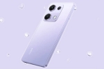 Redmi Note 14s features, Redmi Note 14s latest breaking, redmi note 14s launched, Camera