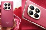 Redmi Note 15 SE 5G launch, Redmi Note 15 SE 5G price, redmi note 15 se 5g with 5 800mah battery goes on sale, Vegan