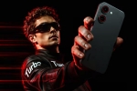 Redmi Turbo 5 latest, Redmi Turbo 5 variants, redmi turbo 5 india launch date tipped, China