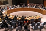 India role in UN Security Council, Modi, u s reiterates support for india s role in reformed unsc, Indian foreign secretary India role in UN Security Council, Modi, u s reiterates support for india s role in reformed unsc, Indian foreign secretary