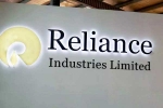 RIL, Reliance Industries Limited breaking, reliance industries seeking rs 25 500 cr loan to settle dues, Stocks