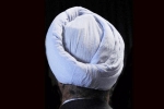 The Sikh Coalition, religious discrimination lawsuit, sikh american doctor files religious discrimination lawsuit, Punjabi learning website