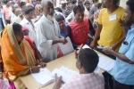 Sarbananda Sonowal, Assam Government, ineligible persons to be removed from citizens register says nrc authorities, Assam government