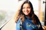 Renu Desai news, Renu Desai upcoming films, renu desai signs ravi teja s film, Renu desai