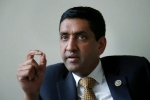 how many troops are in afghanistan 2018, Taliban, rep ro khanna backs trump on troop withdrawal from afghanistan, Terrorist threat