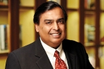 mukesh ambani, reliance industries private ltd, mukesh ambani targets more retail acquisitions overseas, Beauty products