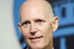 Richard Corcoran, Rick Scott, florida governor rick scott to announce his annual budget, Annual budget Richard Corcoran, Rick Scott, florida governor rick scott to announce his annual budget, Annual budget