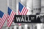 U.S, walls street, rise in us stocks ignite hope among users, Us federal reserve