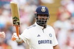 Rishabh Pant new records, Rishabh Pant new records, rishabh pant scripts world record against england, Comedy