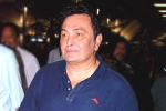 Rishi Kapoor passed away, Rishi Kapoor latest, rishi kapoor dies at 67, Rishi kapoor