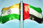 Top news, UAE news, india uae going to corporate in road infrastructure development, India in uae