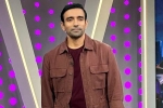 Robin Uthappa new updates, Robin Uthappa on athletes, robin uthappa opens up after graham thorpe s demise, Graham thorpe