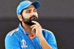 Team India ODI Captaincy, Rohit Sharma comment, rohit sharma s first comment after losing odi captaincy, Love