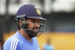 Rohit Sharma new updates, IPL 2025, rohit sharma breaks silence after retained by mumbai indians, Ipl 2025