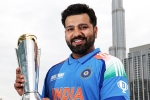 Rohit Sharma latest, Rohit Sharma as captain, rohit sharma might exit international cricket, Jio