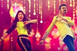 rowdy baby youtube record, youtube, rowdy baby breaks another youtube record becomes most watched tamil song, Kolaveri di