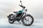 Royal Enfield's First EV Flying Flea C6 Launched In India