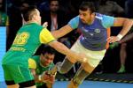 Ajay Thakur, Ajay Thakur, rs 10 lakh award for entire world cup winning kabaddi team players unhappy, Pro kabaddi